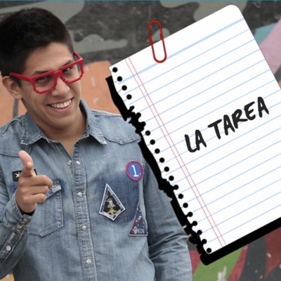 La Tarea (Remix) - Single