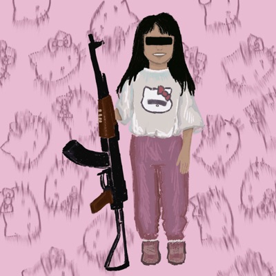 Добро и позитив - Single