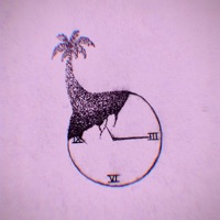 Not even vibing (feat. Csztr & Sum) - Single - Mackenzie Francis