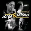 Jorge & Mateus - Voa Beija-flor
