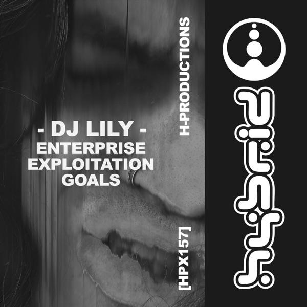 Enterprise Exploitation Goals - Single