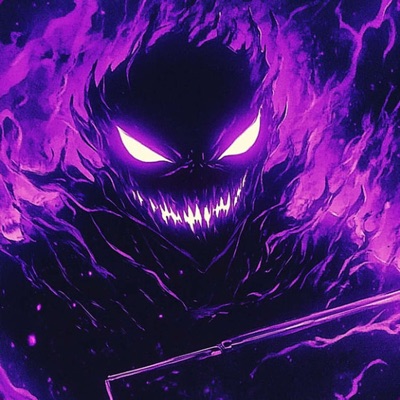 TOMA BALA! (feat. MC LONE, skw1zz & sydex.exe) - EP