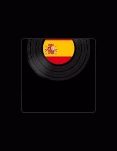 Luister naar Mattia Baravoglia, bekijk muziekvideo's, lees de bio, bekijk de tourdata, en meer!