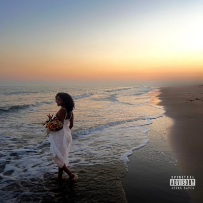 wonder - EP