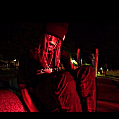 MY LIL - EP