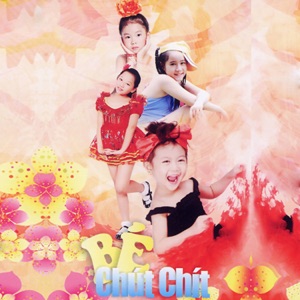 Thằng Bờm