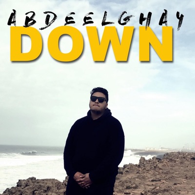 Down - Single