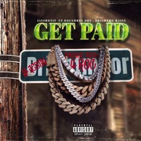 Get Paid (feat. Doughboy Dre & Bmo Maine) - Single - Jayshotit