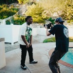 EBK Jaaybo "Childsplay" - Single