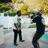 EBK Jaaybo "Childsplay"