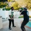 EBK Jaaybo "Childsplay" - Single