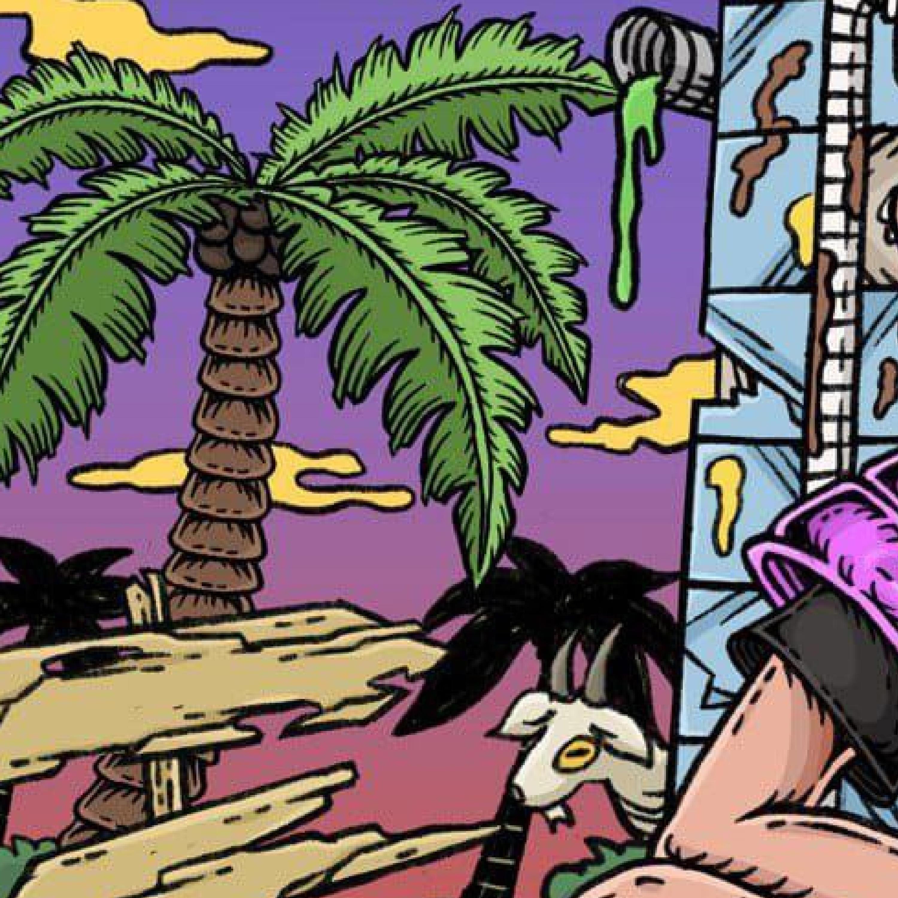 ▒▒▒▒▒▒▒▒▒▒▒▒▒▒▒▒▒▒▒▒▒▒▒▒▒▒▒▒▒▒▒▒▒▒▒▒▒▒▒▒▒▒▒▒▒▒▒▒▒▒▒▒▒▒▒▒▒▒▒▒▒▒▒▒▒▒▒▒▒▒▒▒▒▒▒▒▒▒▒▒▒▒▒▒▒▒▒▒▒▒▒▒▒▒▒▒▒▒▒▒▒▒▒▒▒▒▒▒▒▒▒▒▒▒▒▒▒▒▒▒▒▒▒▒▒▒▒▒▒▒▒▒▒▒▒▒▒▒▒▒▒▒▒▒▒▒▒▒▒▒▒▒▒▒▒▒▒▒▒▒▒▒▒▒▒▒▒▒▒▒▒▒▒▒▒▒▒▒▒▒▒▒▒▒▒▒▒▒▒▒▒▒▒▒ - Single