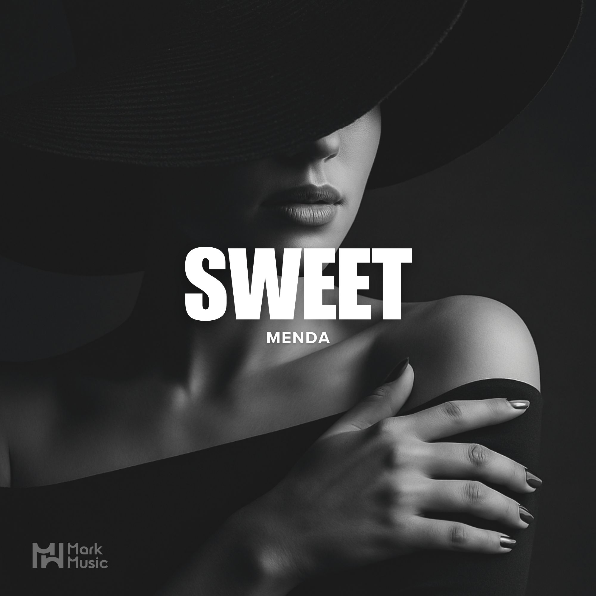 Sweet - Single