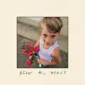 After This Heart