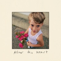 After This Heart - Single - Chris Quilala