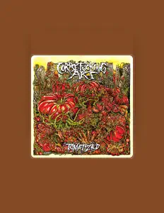 Listen to Corpsefucking Art, watch music videos, read bio, see tour dates & more!