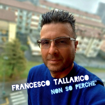Non so perchè - Single