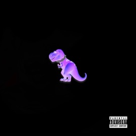 Dinosaur Freestyle (Slowed + Reverb) Renn Olympus