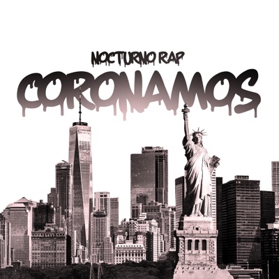 Coronamos - Single