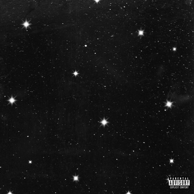STARS (feat. Glotimi) - Single