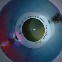 Ain't No Turnin' Back (feat. KoozieBeats) - Single - StinkyT