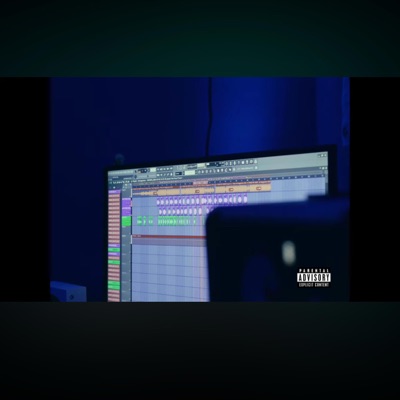 No Te Entiendo - Single