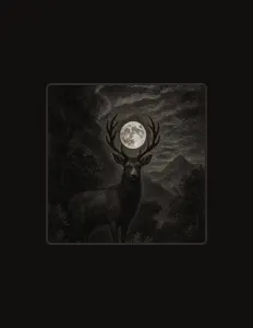 Escucha a Red River Inn, mira vídeos musicales, lee la biografía, consulta fechas de giras y mucho más.