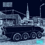 BLAST - Single