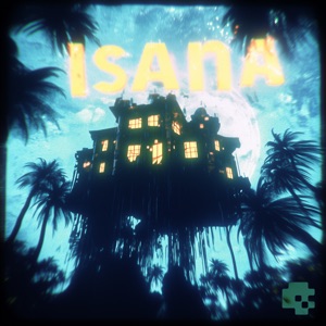 Montagem Isana - EP