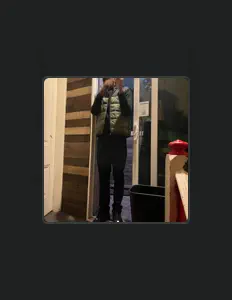 Listen to Sg J5ive, watch music videos, read bio, see tour dates & more!