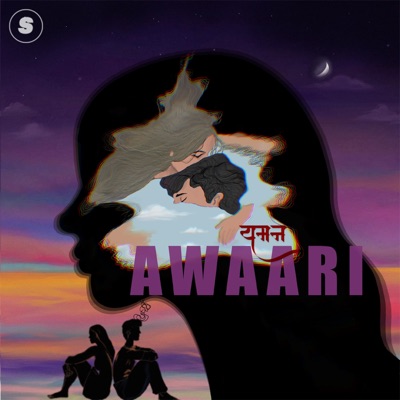 AWAARI - Single