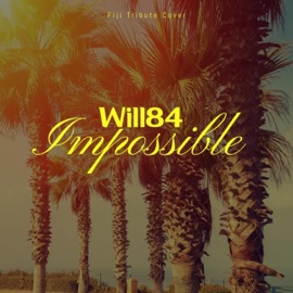 Impossible Will84