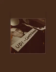 Listen to U.D.I., watch music videos, read bio, see tour dates & more!