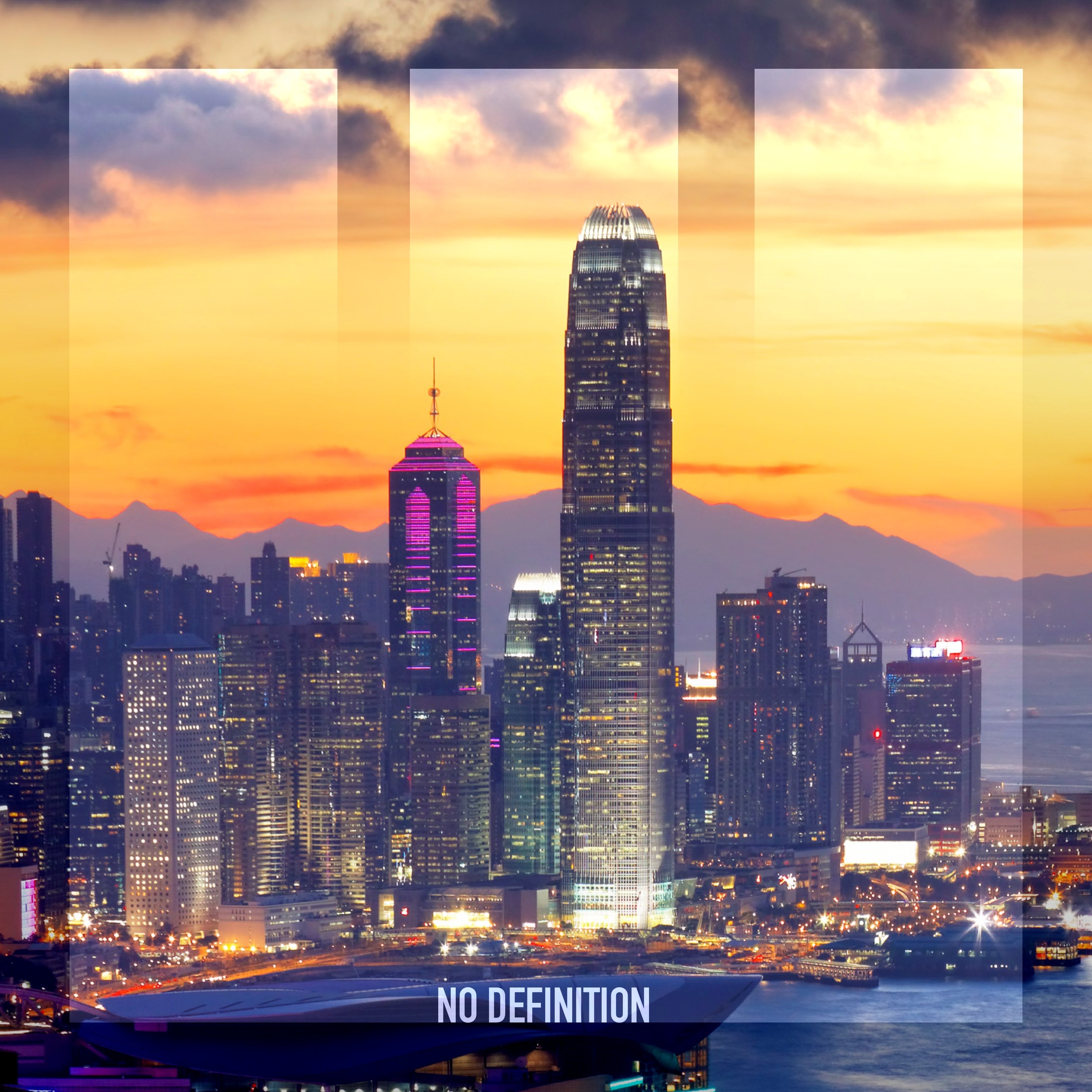 Quiero Bailar - Single