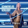 Schwerelos verliebt - Single