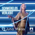 Schwerelos verliebt
