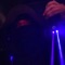 NO TALKING AGAIN (feat. SNG ZO) - ProntotheCodeinekid lyrics