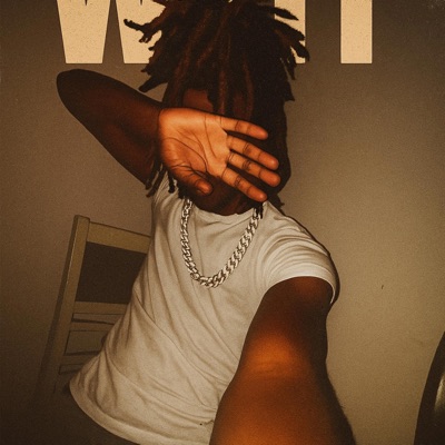 W4IT - Single