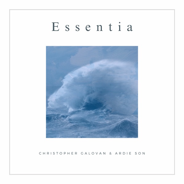 Essentia - Single
