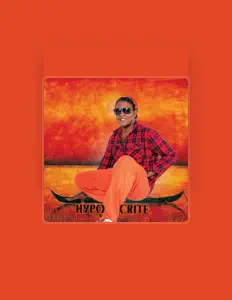 Listen to Boyzini, watch music videos, read bio, see tour dates & more!