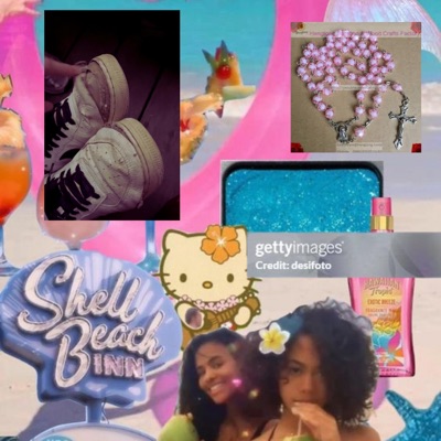 pila agüita (feat. yuggydorao) - Single