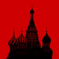 Дом - Single - СТАСИА & СТРЕЛКИН