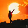 Let Go Let God (Holy Girl Remix)