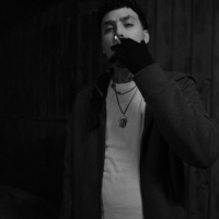 Mala Vida - Single - PLAYA$lIM