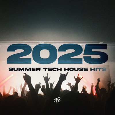 Summer Tech House Hits 2025