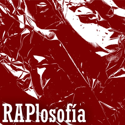 Raplosofía (feat. NL Beats & Gigante no Mic) - EP