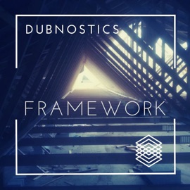 Framework Dubnostics