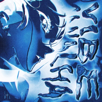 Vibe Canalha - EP