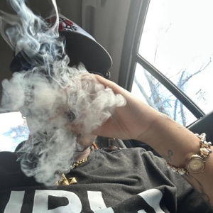 MBM LIVIN