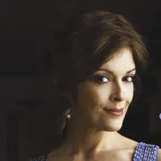 Listen to Jennifer Larmore, watch music videos, read bio, see tour dates & more!